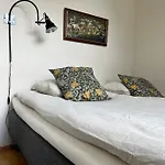 Σπίτι διακοπών Tyylikaes Koko Perheen Vuokatti
