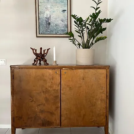 Tyylikaes Koko Perheen Ferienhaus Vuokatti