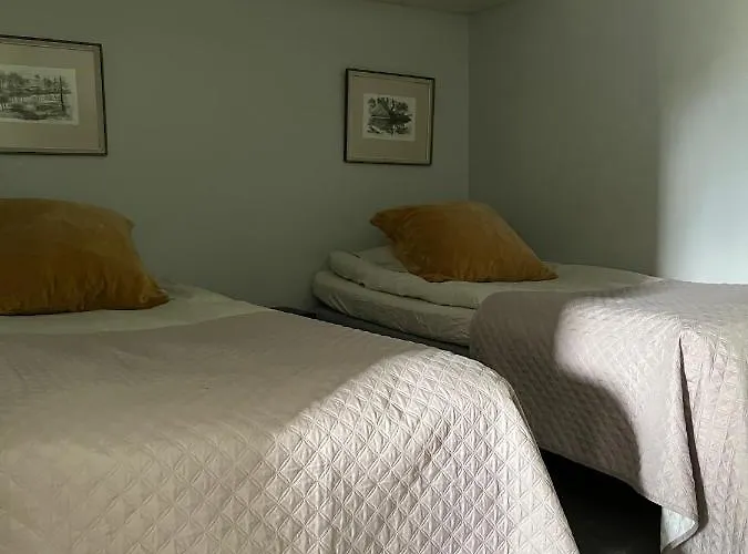 Tyylikaes Koko Perheen