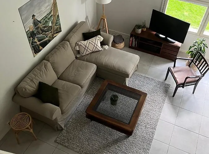 Tyylikaes Koko Perheen 부오카티